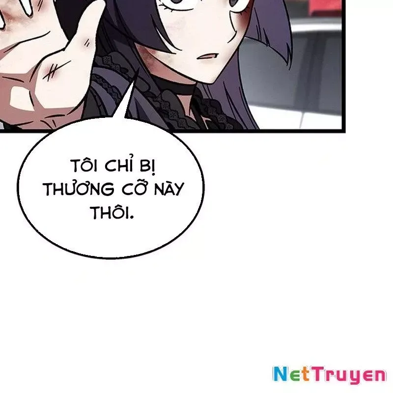 Công Chúa Hắc Viêm Lv.99 - Chapter 19 - Page 170