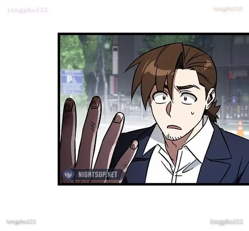 Công Chúa Hắc Viêm Lv.99 - Chapter 19 - Page 171