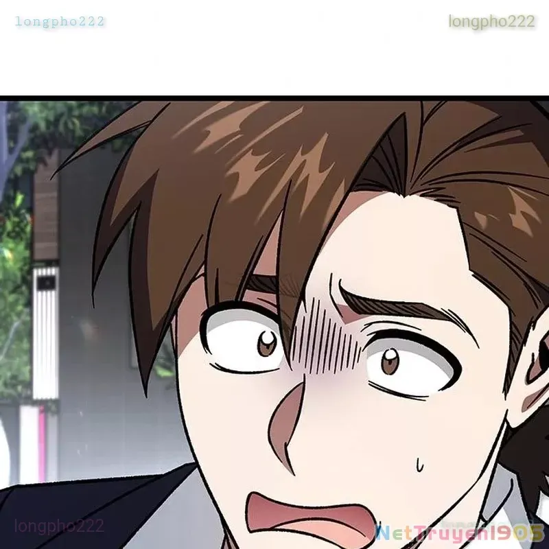 Công Chúa Hắc Viêm Lv.99 - Chapter 19 - Page 172