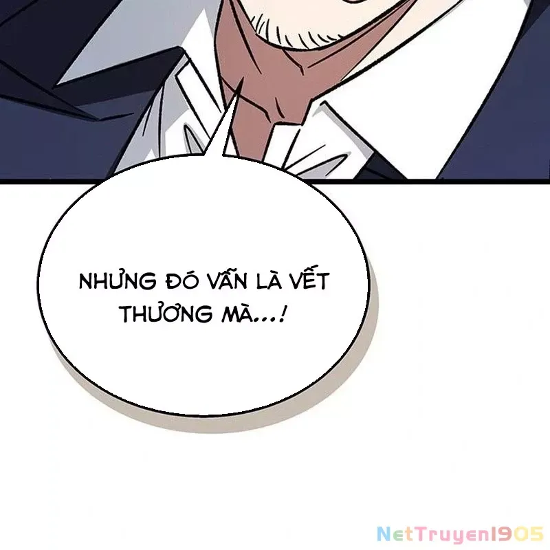 Công Chúa Hắc Viêm Lv.99 - Chapter 19 - Page 173