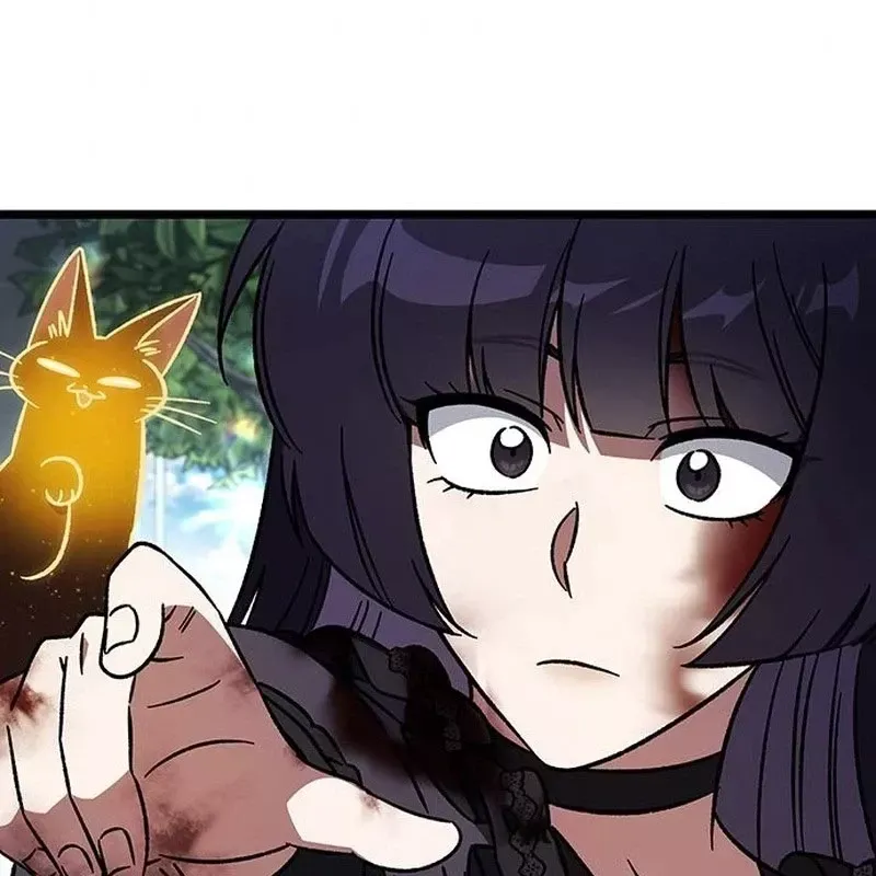 Công Chúa Hắc Viêm Lv.99 - Chapter 19 - Page 174