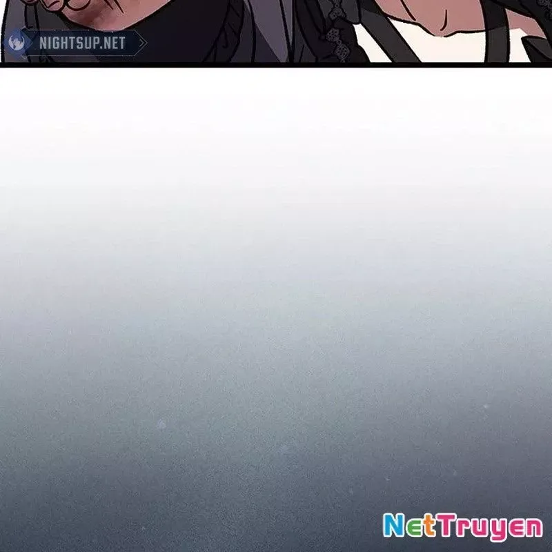 Công Chúa Hắc Viêm Lv.99 - Chapter 19 - Page 175