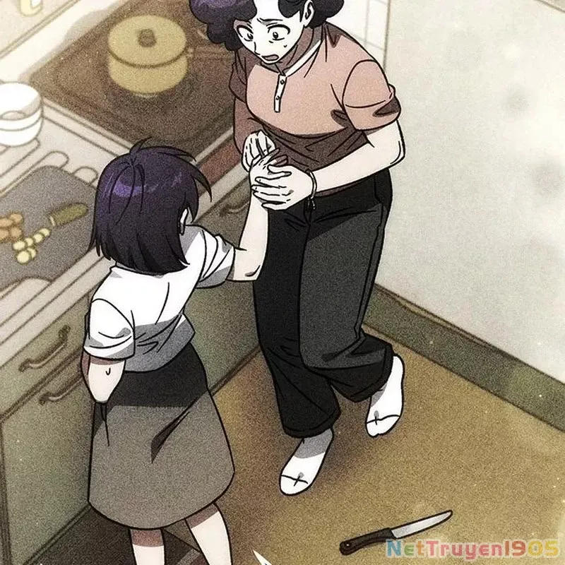 Công Chúa Hắc Viêm Lv.99 - Chapter 19 - Page 177