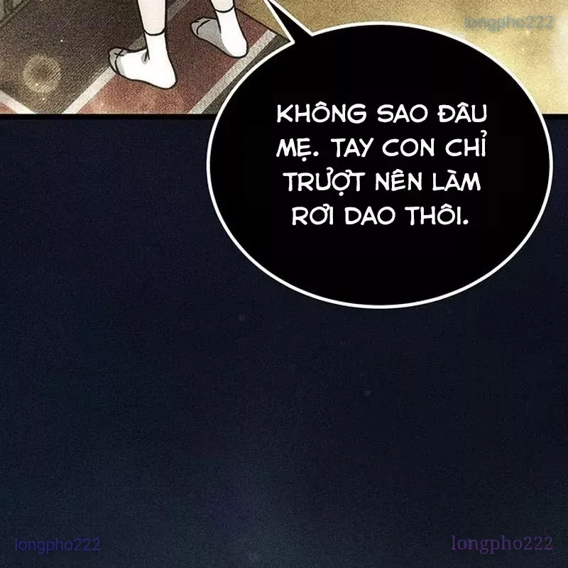 Công Chúa Hắc Viêm Lv.99 - Chapter 19 - Page 178