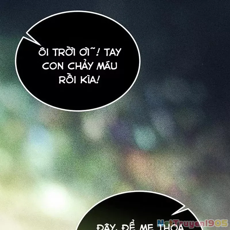 Công Chúa Hắc Viêm Lv.99 - Chapter 19 - Page 179