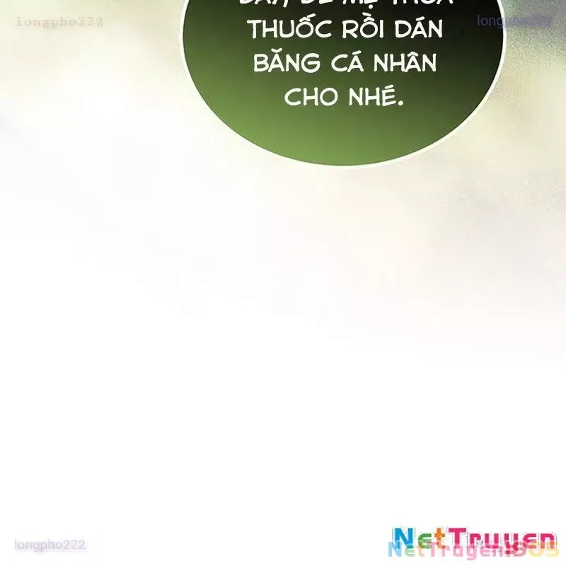 Công Chúa Hắc Viêm Lv.99 - Chapter 19 - Page 180