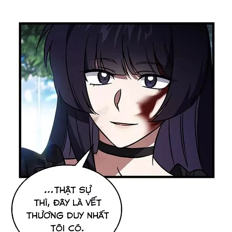 Công Chúa Hắc Viêm Lv.99 - Chapter 19 - Page 181