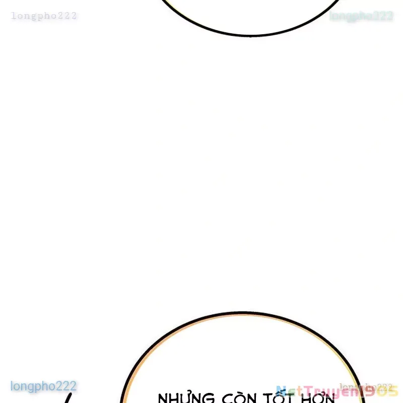 Công Chúa Hắc Viêm Lv.99 - Chapter 19 - Page 187