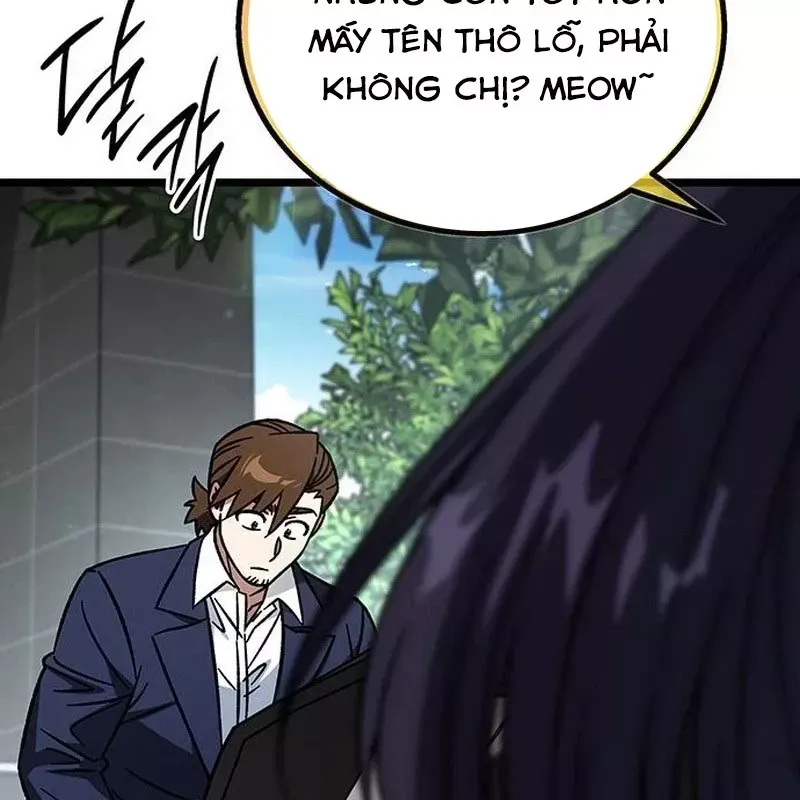 Công Chúa Hắc Viêm Lv.99 - Chapter 19 - Page 188