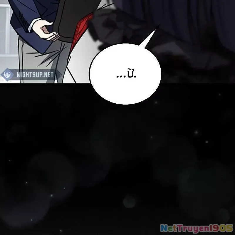 Công Chúa Hắc Viêm Lv.99 - Chapter 19 - Page 189