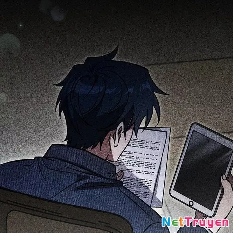 Công Chúa Hắc Viêm Lv.99 - Chapter 19 - Page 190