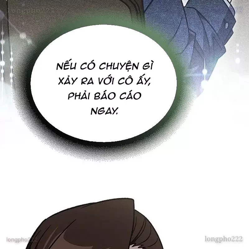 Công Chúa Hắc Viêm Lv.99 - Chapter 19 - Page 191