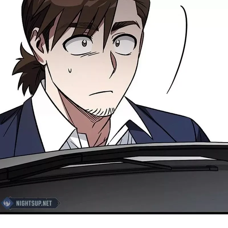 Công Chúa Hắc Viêm Lv.99 - Chapter 19 - Page 192