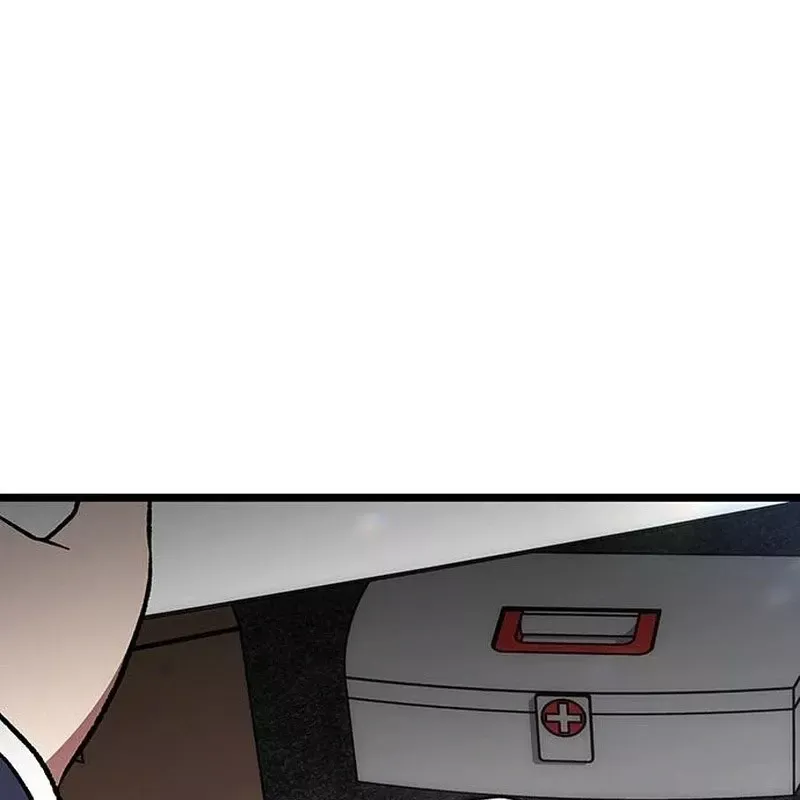 Công Chúa Hắc Viêm Lv.99 - Chapter 19 - Page 193