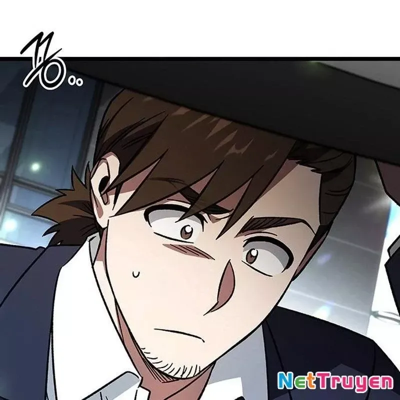 Công Chúa Hắc Viêm Lv.99 - Chapter 19 - Page 195