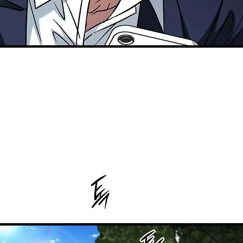 Công Chúa Hắc Viêm Lv.99 - Chapter 19 - Page 196