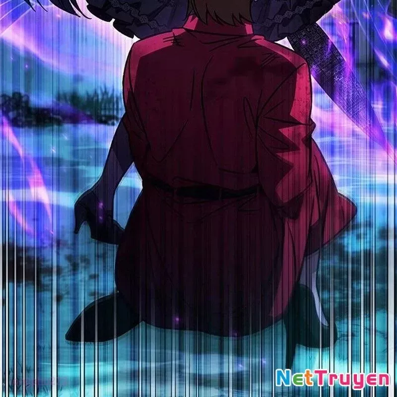 Công Chúa Hắc Viêm Lv.99 - Chapter 19 - Page 20