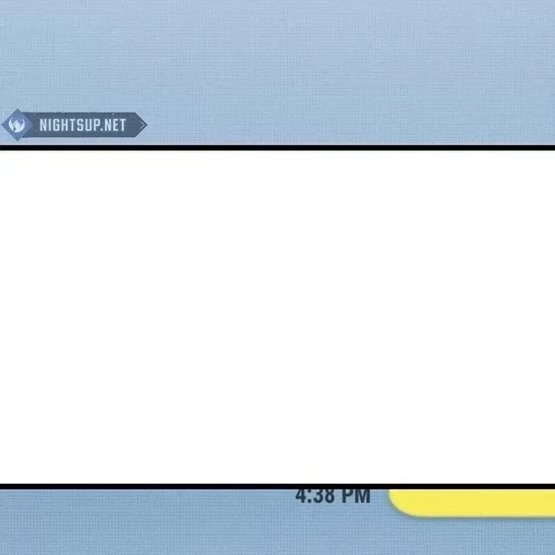 Công Chúa Hắc Viêm Lv.99 - Chapter 19 - Page 203