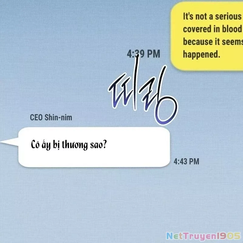 Công Chúa Hắc Viêm Lv.99 - Chapter 19 - Page 204