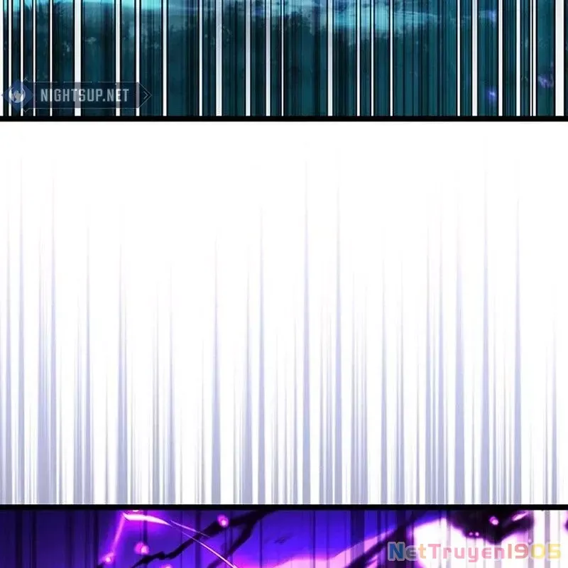 Công Chúa Hắc Viêm Lv.99 - Chapter 19 - Page 21