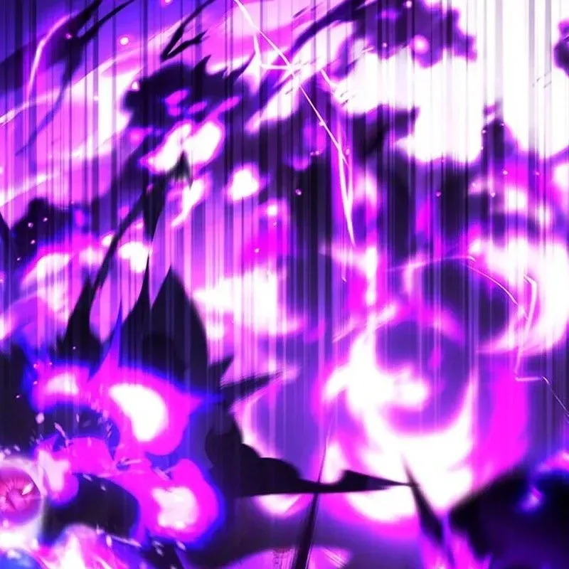 Công Chúa Hắc Viêm Lv.99 - Chapter 19 - Page 22