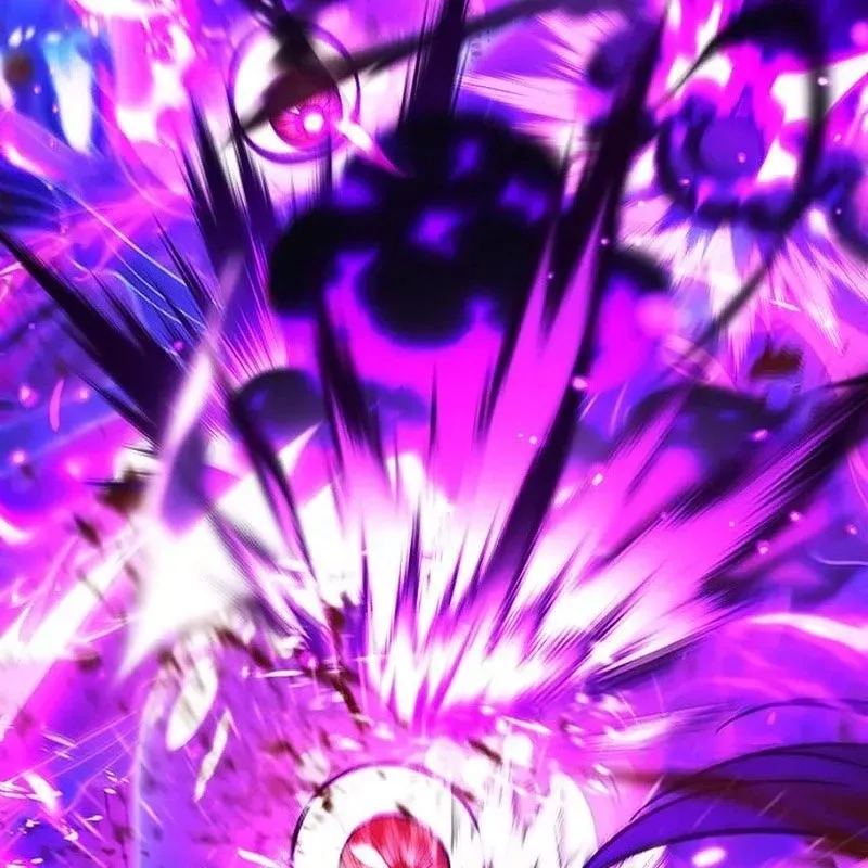 Công Chúa Hắc Viêm Lv.99 - Chapter 19 - Page 23