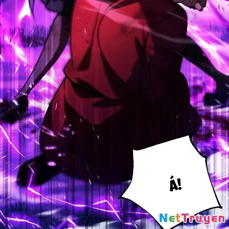 Công Chúa Hắc Viêm Lv.99 - Chapter 19 - Page 25