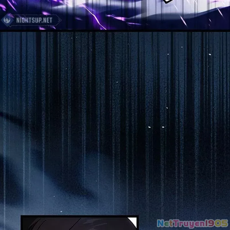 Công Chúa Hắc Viêm Lv.99 - Chapter 19 - Page 26