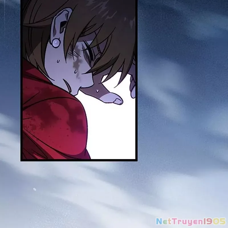 Công Chúa Hắc Viêm Lv.99 - Chapter 19 - Page 27