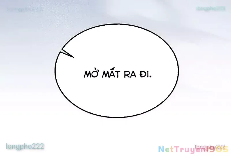 Công Chúa Hắc Viêm Lv.99 - Chapter 19 - Page 28