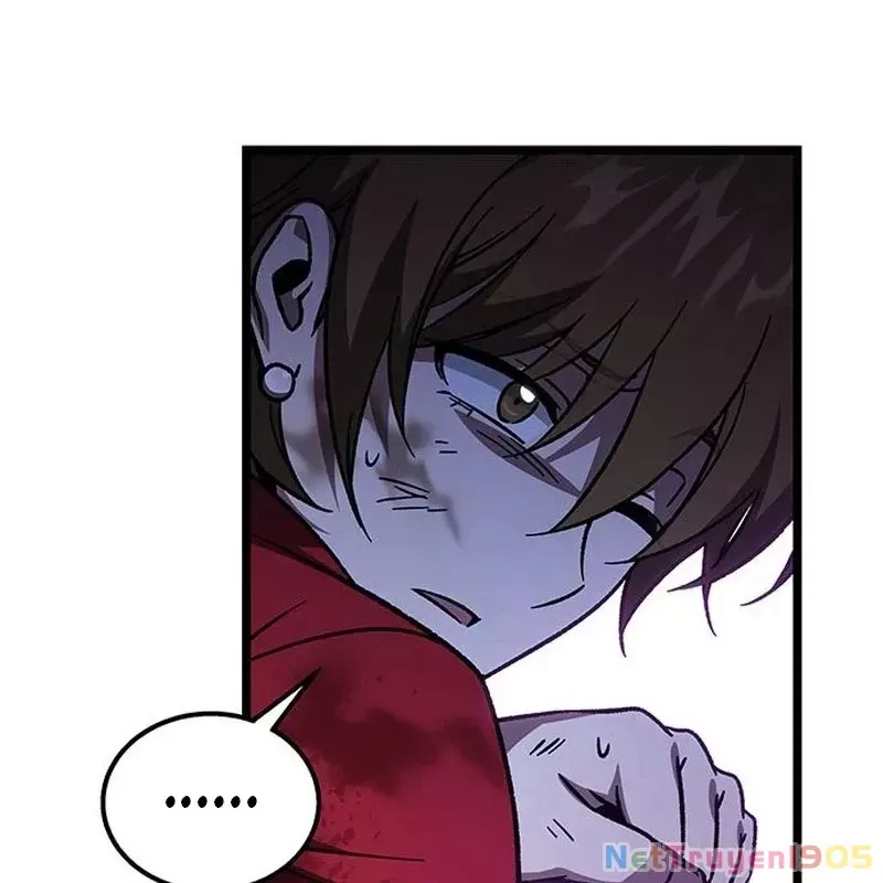 Công Chúa Hắc Viêm Lv.99 - Chapter 19 - Page 29