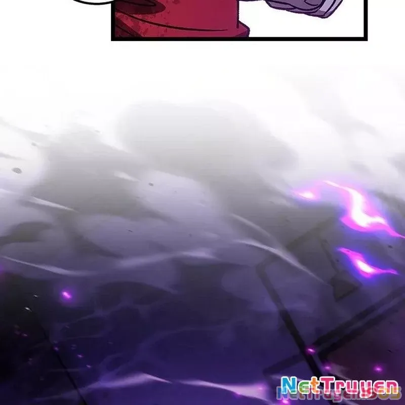 Công Chúa Hắc Viêm Lv.99 - Chapter 19 - Page 30