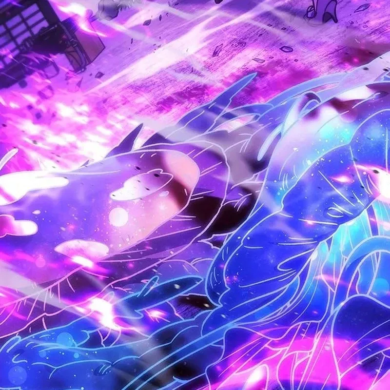 Công Chúa Hắc Viêm Lv.99 - Chapter 19 - Page 32