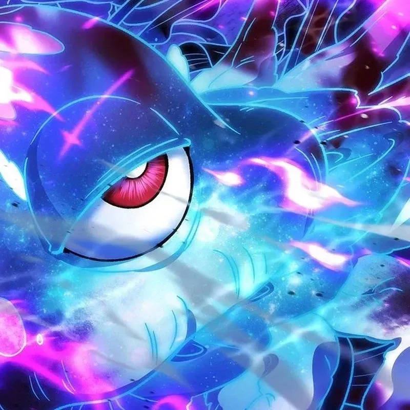 Công Chúa Hắc Viêm Lv.99 - Chapter 19 - Page 33