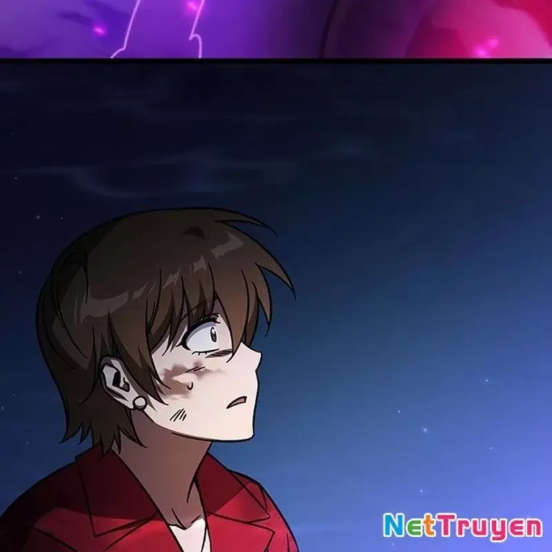 Công Chúa Hắc Viêm Lv.99 - Chapter 19 - Page 35