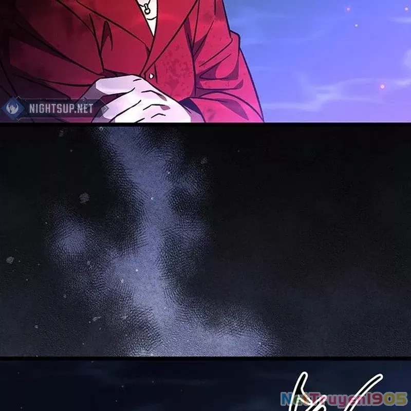 Công Chúa Hắc Viêm Lv.99 - Chapter 19 - Page 36