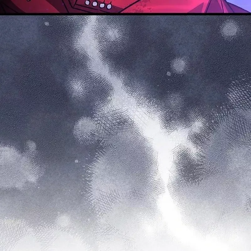 Công Chúa Hắc Viêm Lv.99 - Chapter 19 - Page 38