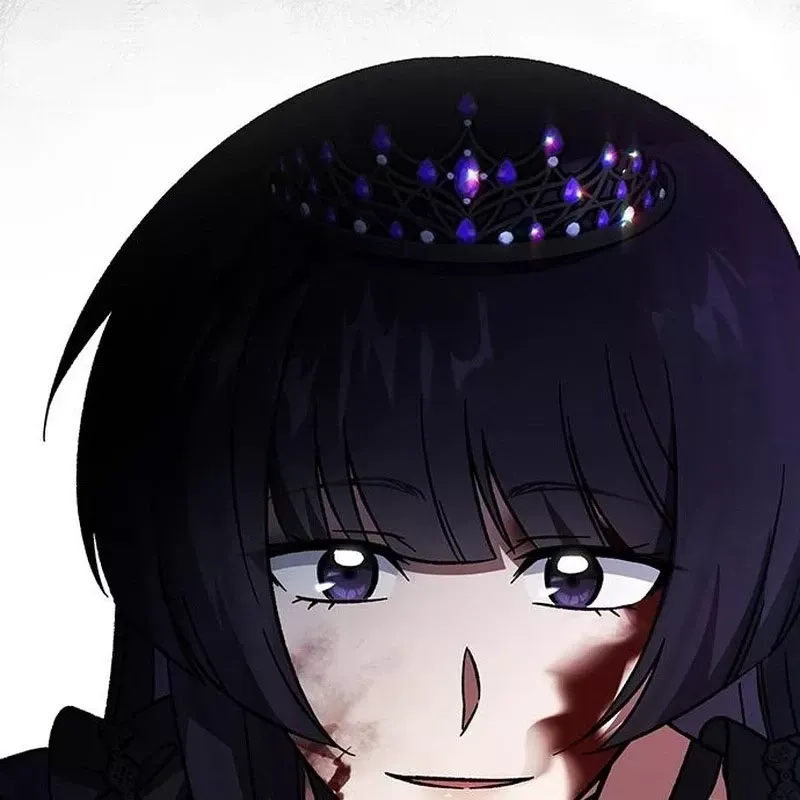 Công Chúa Hắc Viêm Lv.99 - Chapter 19 - Page 39