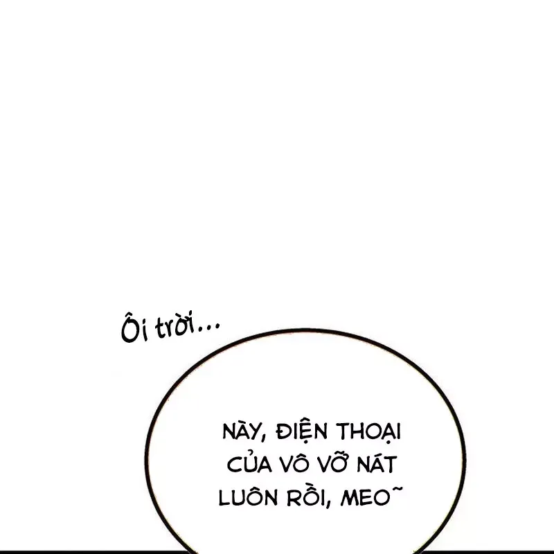 Công Chúa Hắc Viêm Lv.99 - Chapter 19 - Page 41