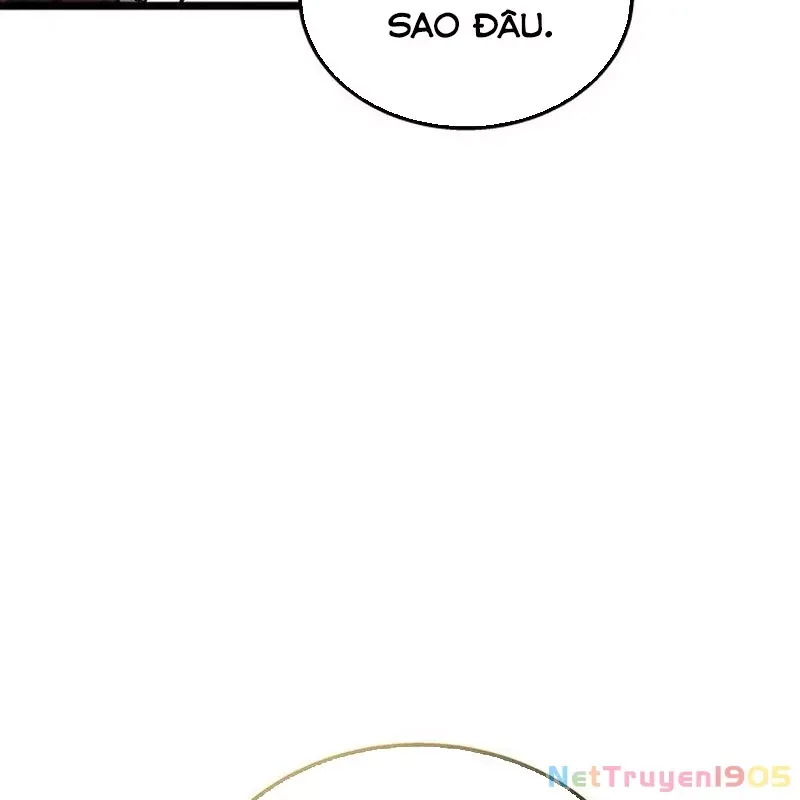 Công Chúa Hắc Viêm Lv.99 - Chapter 19 - Page 46