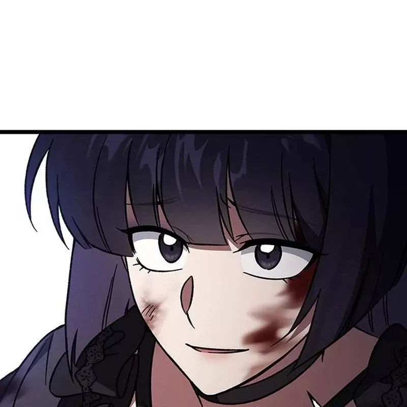 Công Chúa Hắc Viêm Lv.99 - Chapter 19 - Page 49