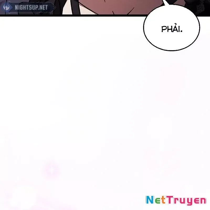 Công Chúa Hắc Viêm Lv.99 - Chapter 19 - Page 50