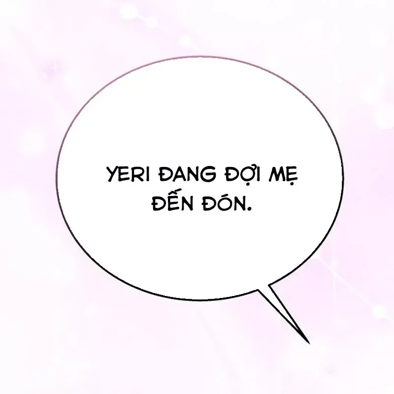 Công Chúa Hắc Viêm Lv.99 - Chapter 19 - Page 51