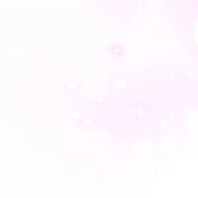 Công Chúa Hắc Viêm Lv.99 - Chapter 19 - Page 53