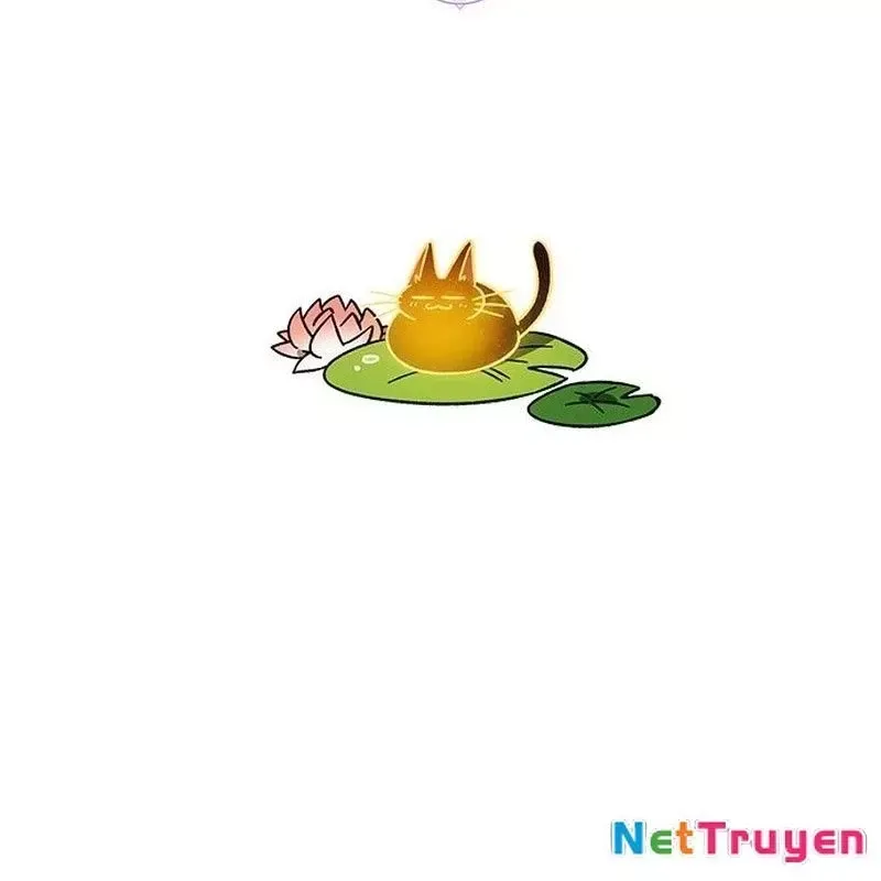 Công Chúa Hắc Viêm Lv.99 - Chapter 19 - Page 55