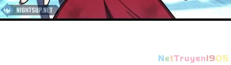 Công Chúa Hắc Viêm Lv.99 - Chapter 19 - Page 58