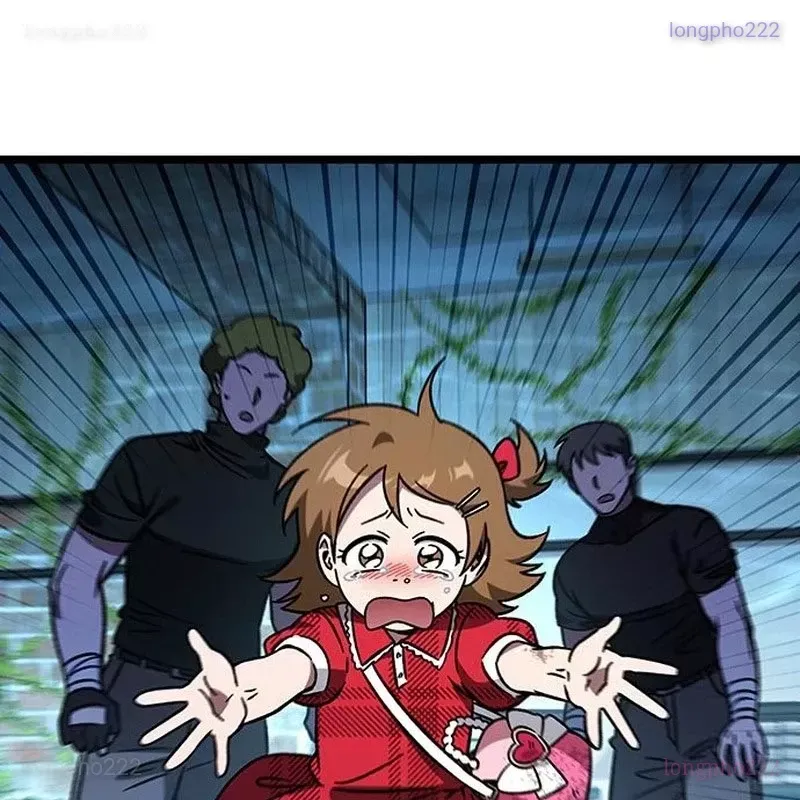 Công Chúa Hắc Viêm Lv.99 - Chapter 19 - Page 59