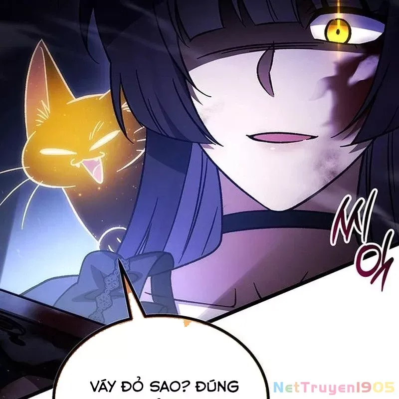 Công Chúa Hắc Viêm Lv.99 - Chapter 19 - Page 6