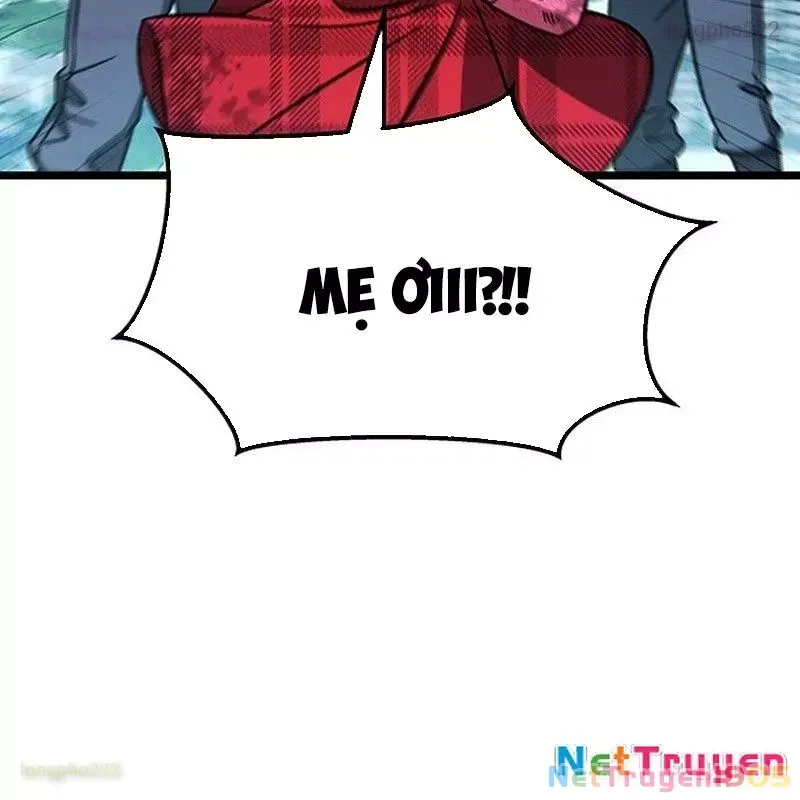 Công Chúa Hắc Viêm Lv.99 - Chapter 19 - Page 60
