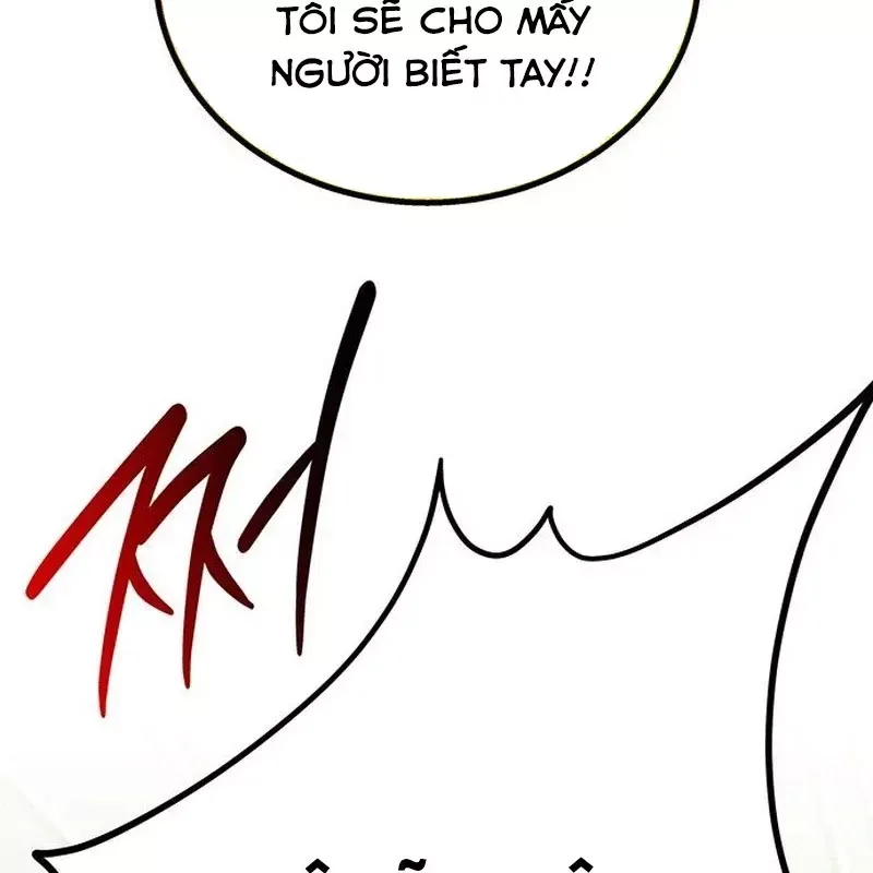 Công Chúa Hắc Viêm Lv.99 - Chapter 19 - Page 64